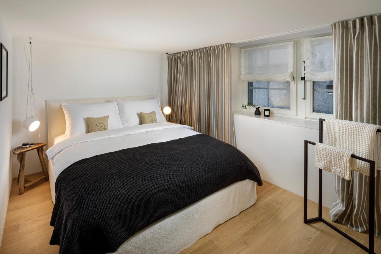La Colombe Boutique Hotel ซูก ภายนอก รูปภาพ