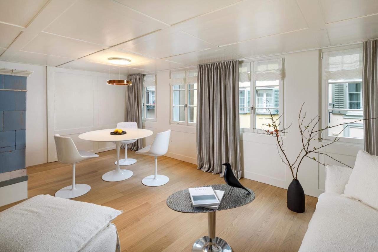La Colombe Boutique Hotel ซูก ภายนอก รูปภาพ