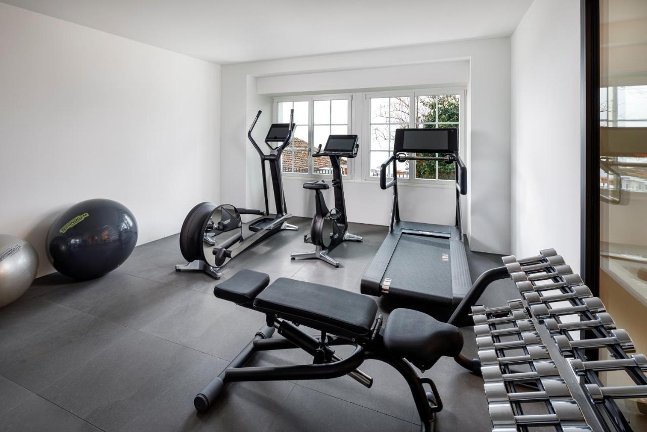 La Colombe Boutique Hotel ซูก ภายนอก รูปภาพ