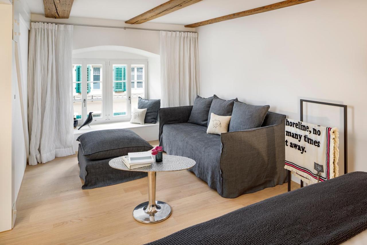 La Colombe Boutique Hotel ซูก ภายนอก รูปภาพ