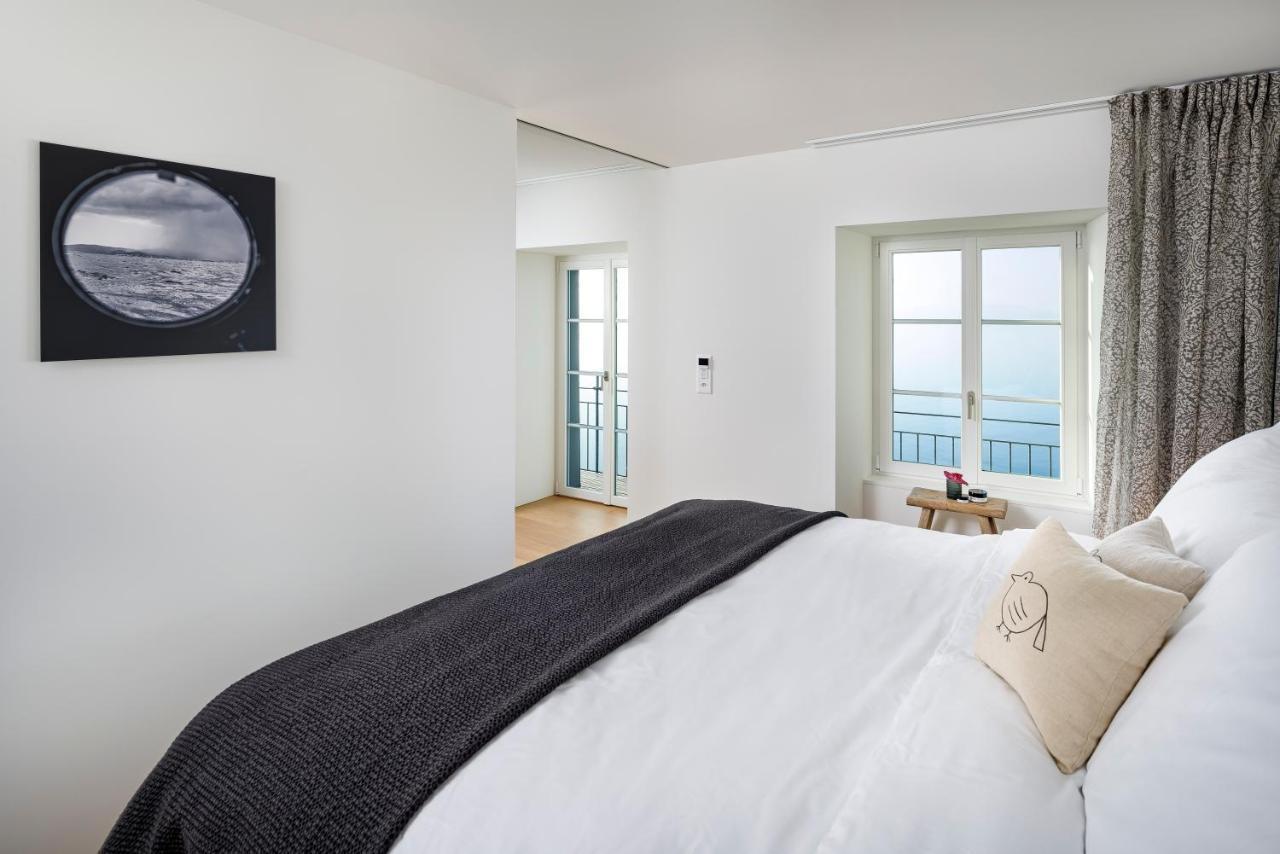 La Colombe Boutique Hotel ซูก ภายนอก รูปภาพ