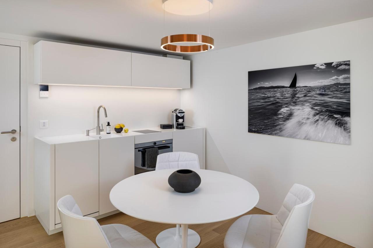 La Colombe Boutique Hotel ซูก ภายนอก รูปภาพ