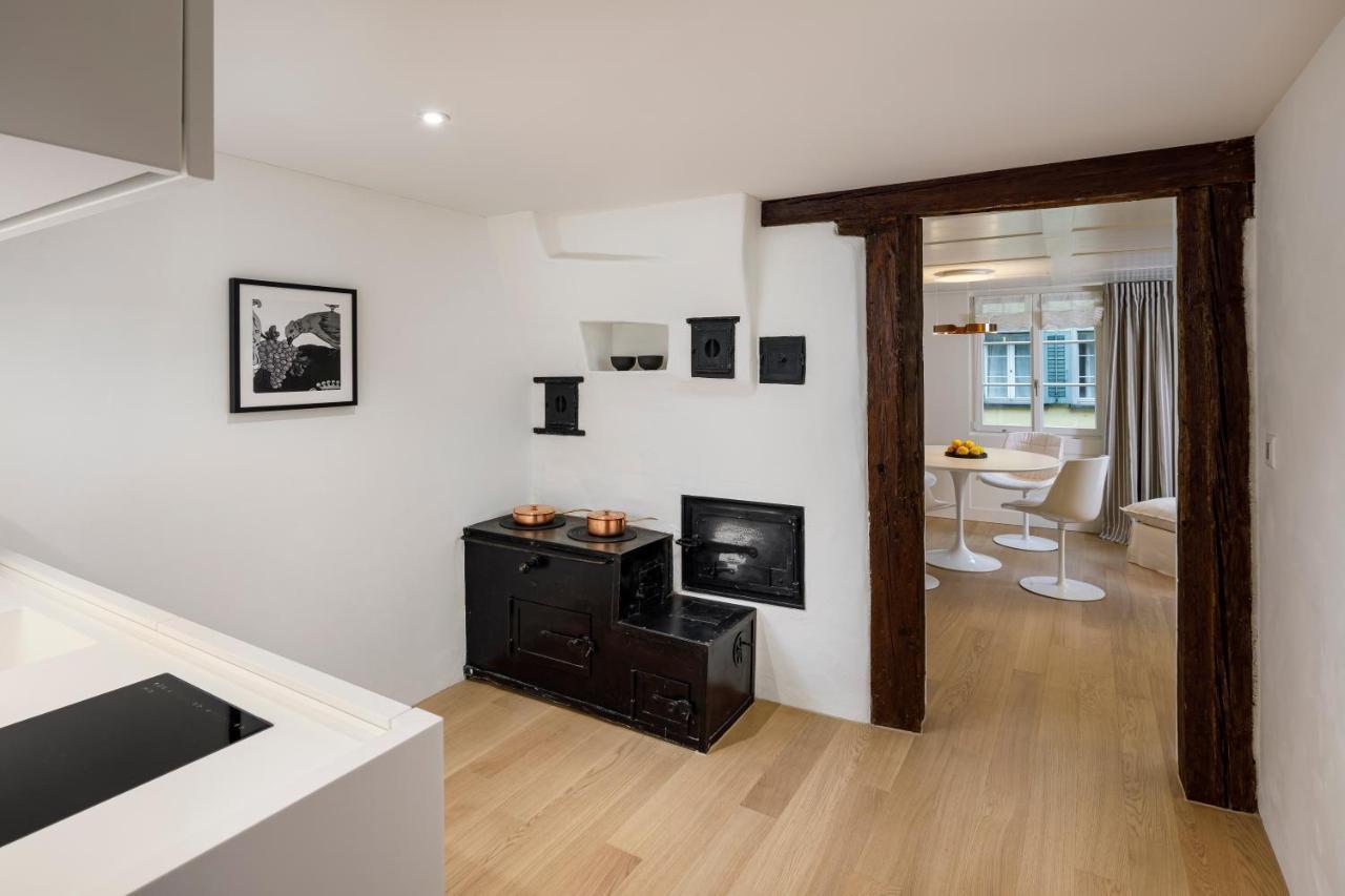 La Colombe Boutique Hotel ซูก ภายนอก รูปภาพ
