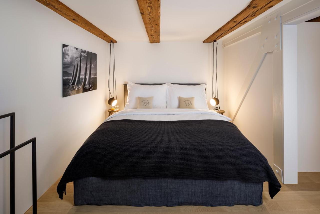 La Colombe Boutique Hotel ซูก ภายนอก รูปภาพ