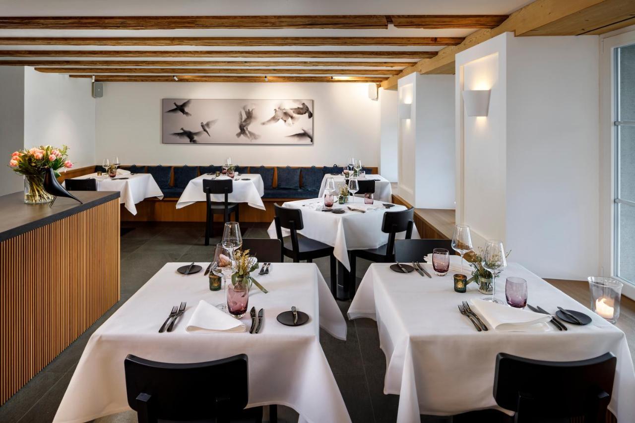 La Colombe Boutique Hotel ซูก ภายนอก รูปภาพ
