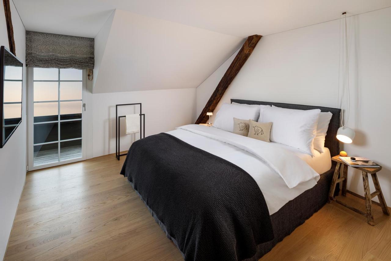 La Colombe Boutique Hotel ซูก ภายนอก รูปภาพ