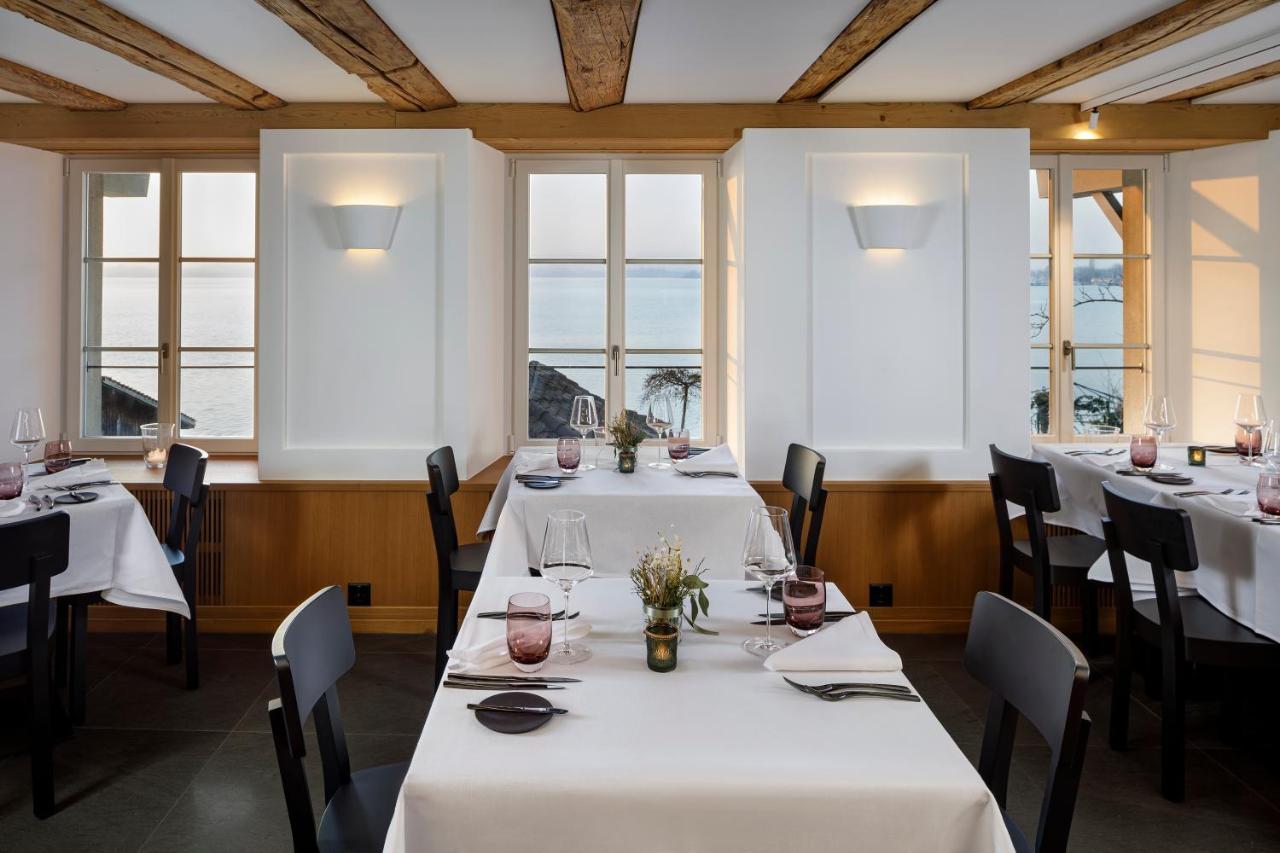 La Colombe Boutique Hotel ซูก ภายนอก รูปภาพ