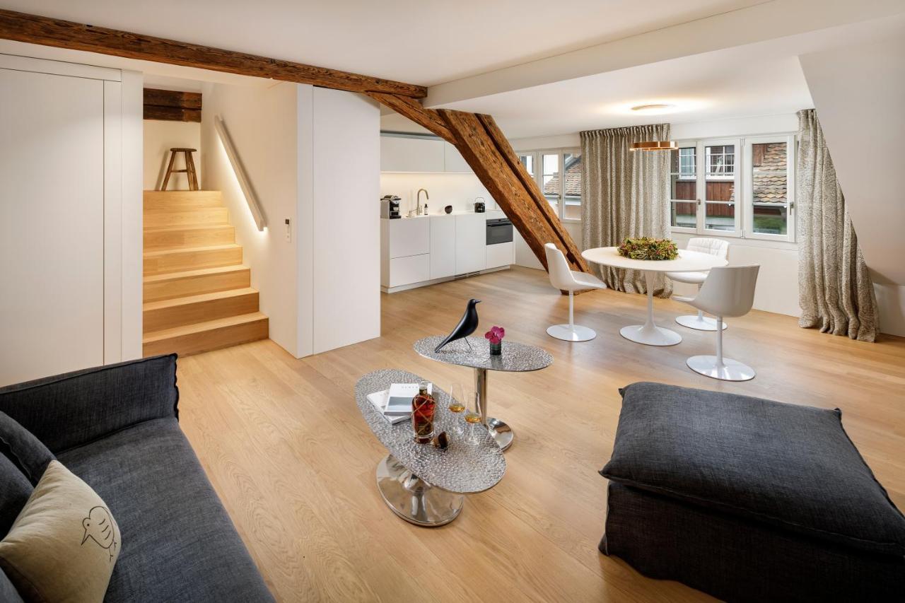 La Colombe Boutique Hotel ซูก ภายนอก รูปภาพ
