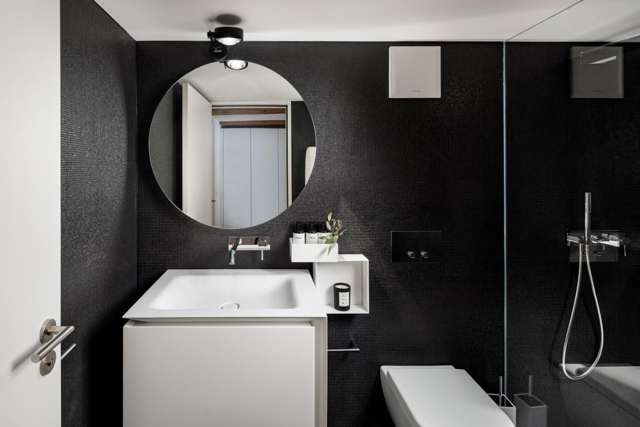 La Colombe Boutique Hotel ซูก ภายนอก รูปภาพ