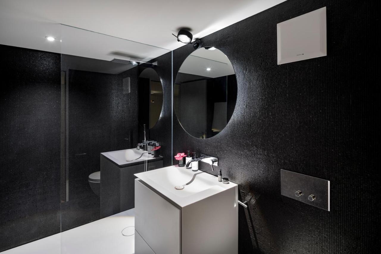 La Colombe Boutique Hotel ซูก ภายนอก รูปภาพ